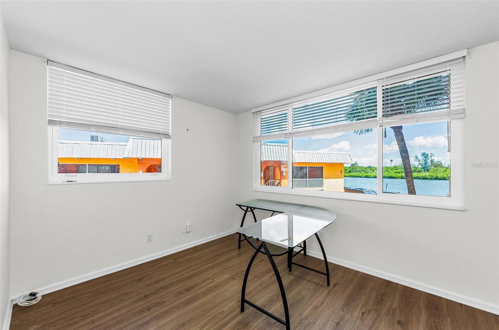 18201 GULF BLVD #201 — photo 16