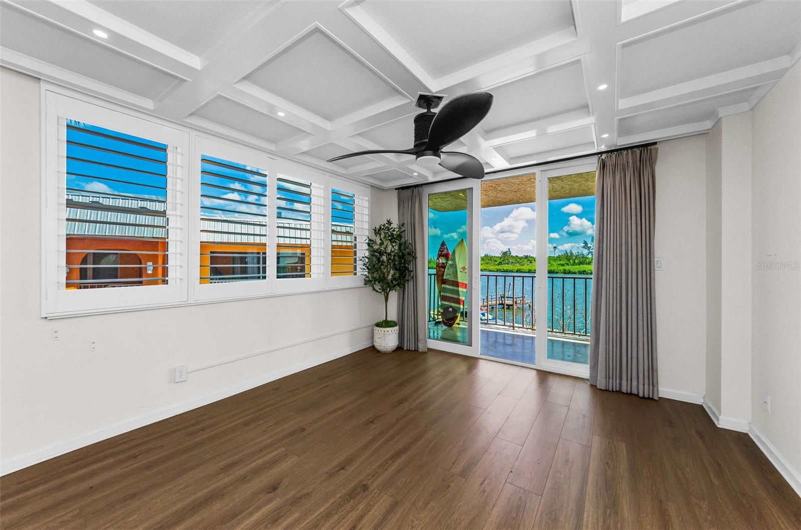 18201 GULF BLVD #201 — photo 4