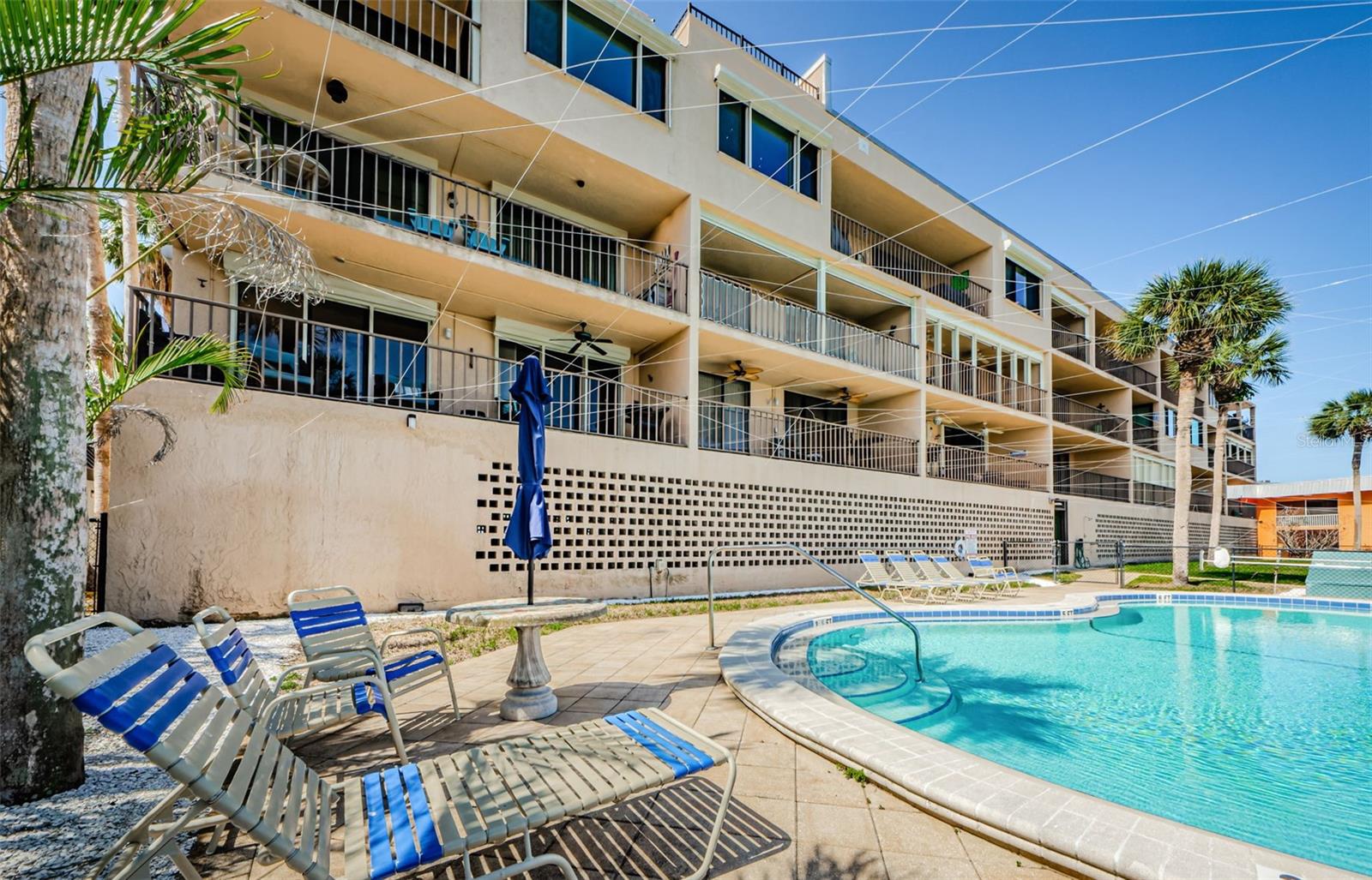 18201 GULF BLVD #201 — photo 26