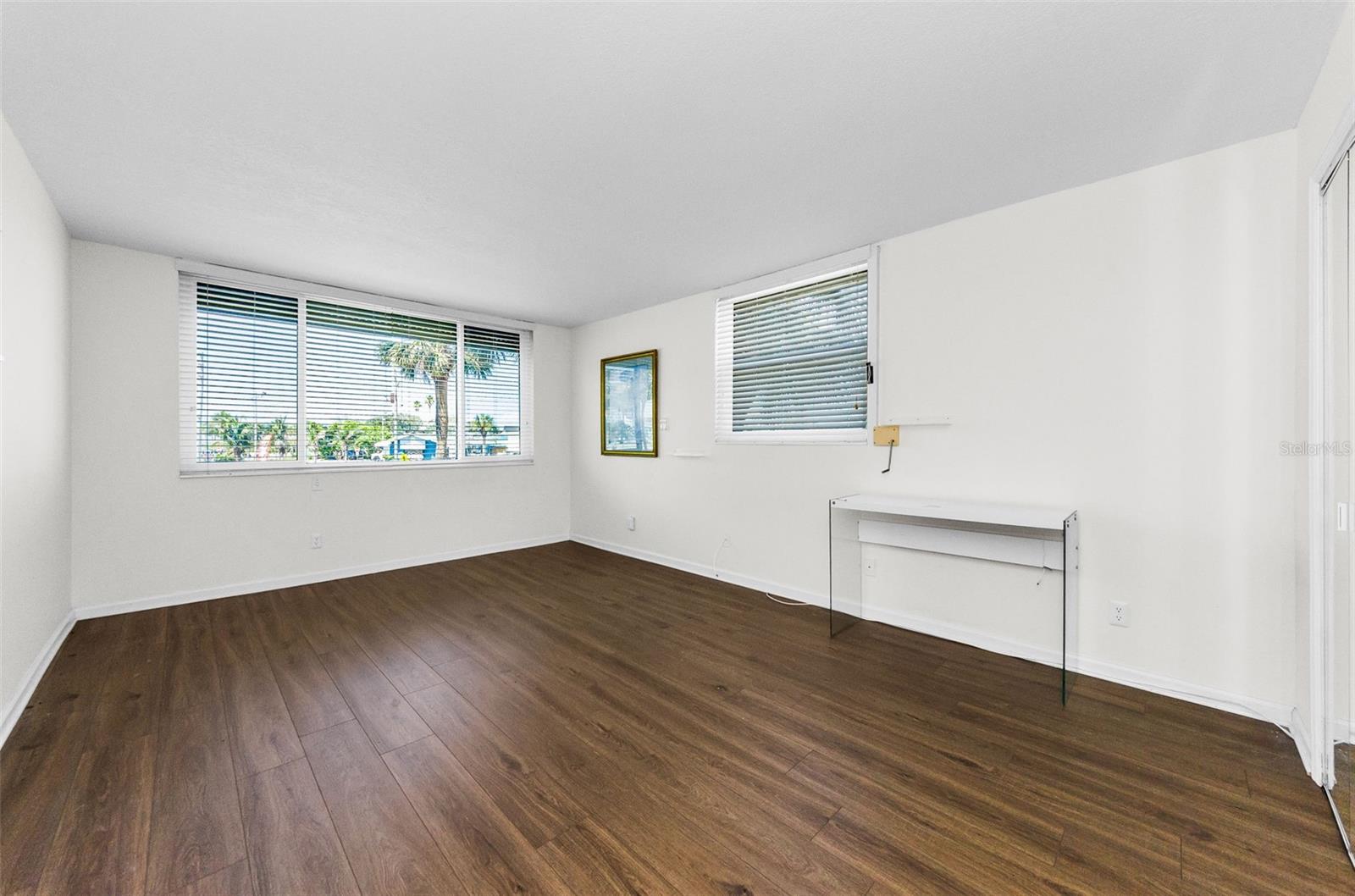 18201 GULF BLVD #201 — photo 13