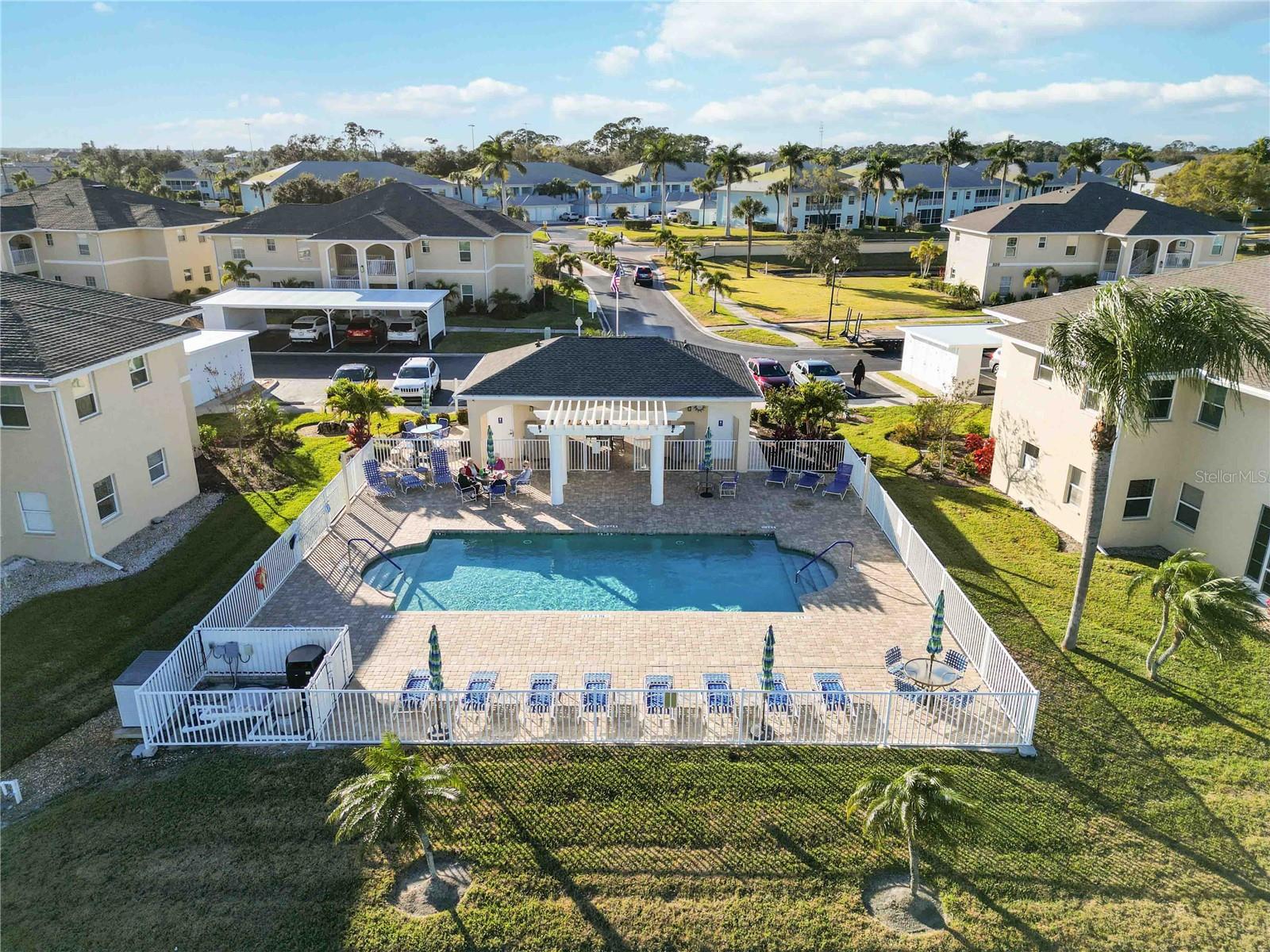 5800 SABAL TRACE DR #1302 — photo 46