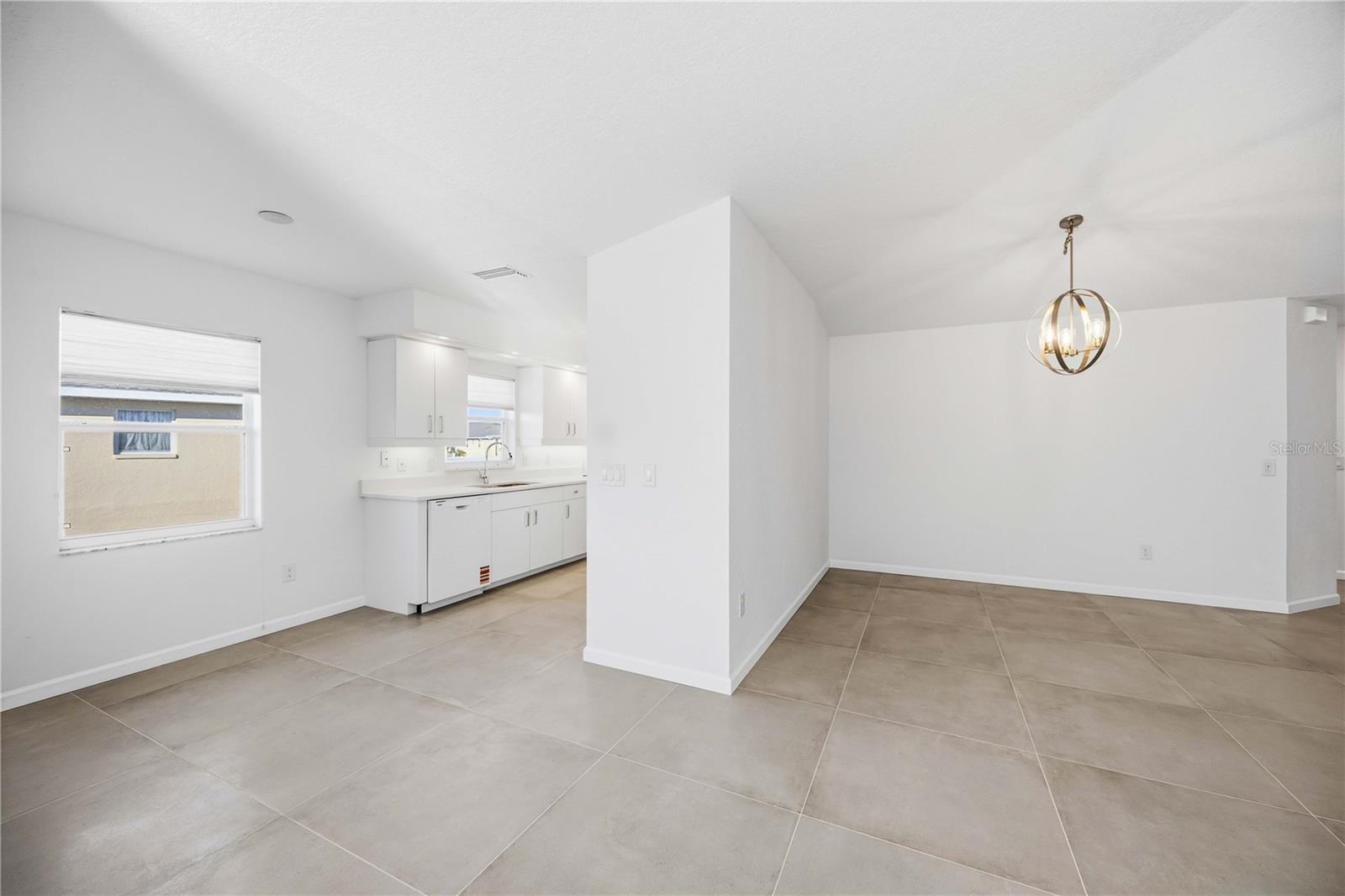 5800 SABAL TRACE DR #1302 — photo 12