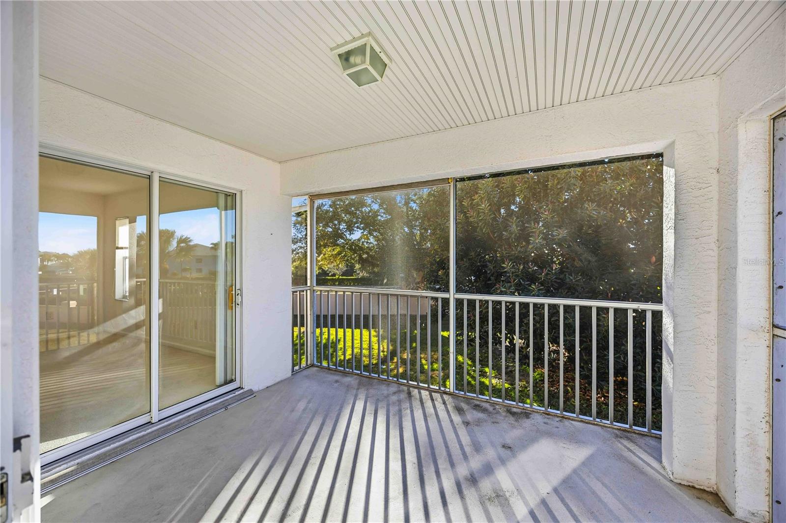 5800 SABAL TRACE DR #1302 — photo 32