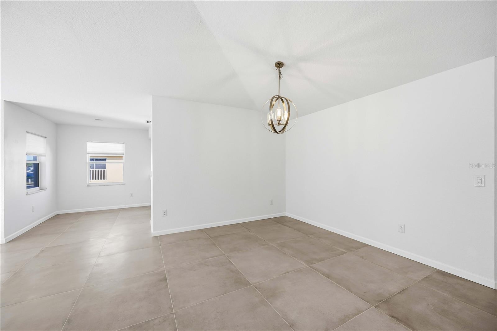 5800 SABAL TRACE DR #1302 — photo 7