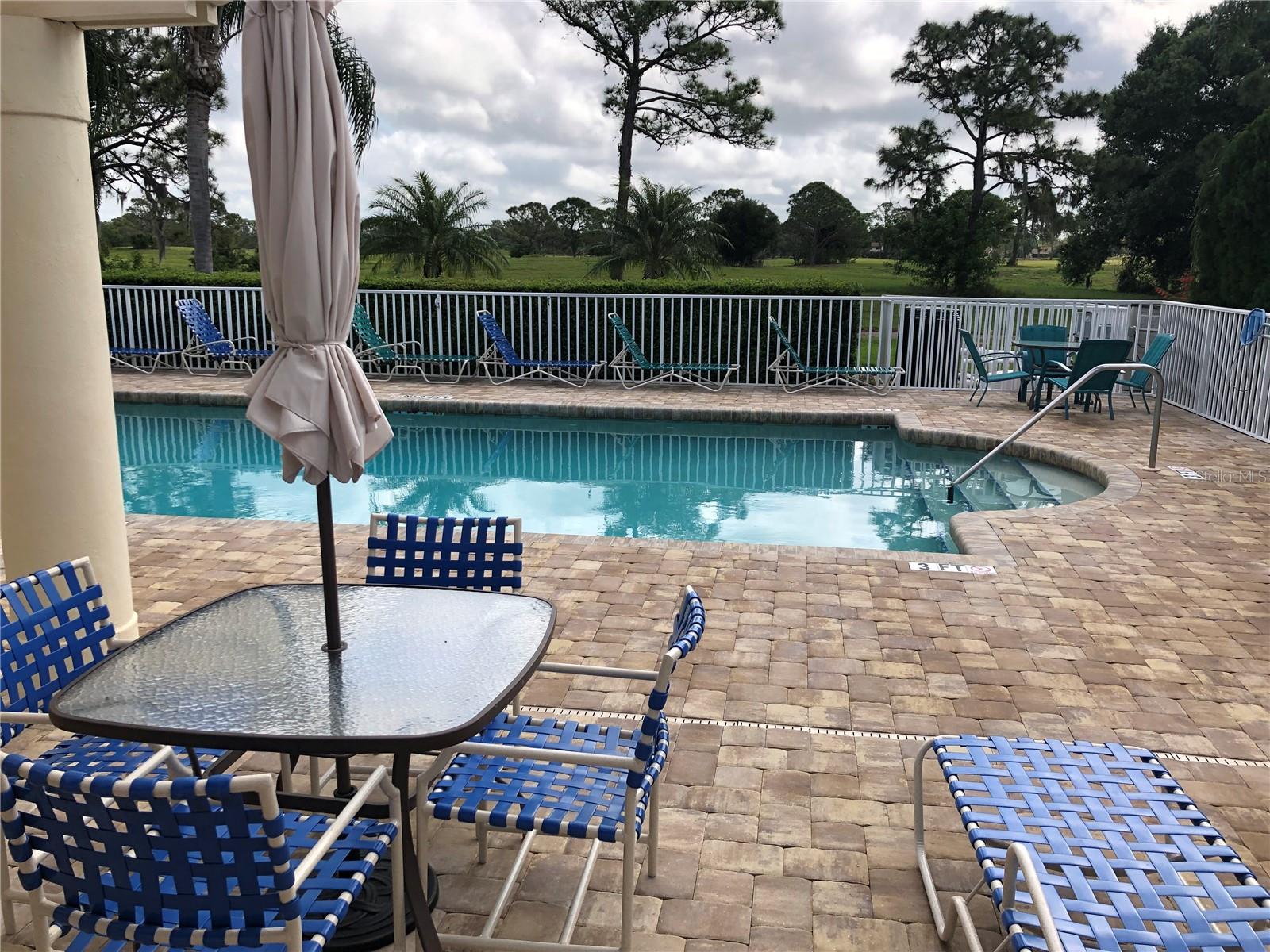 5800 SABAL TRACE DR #1302 — photo 44
