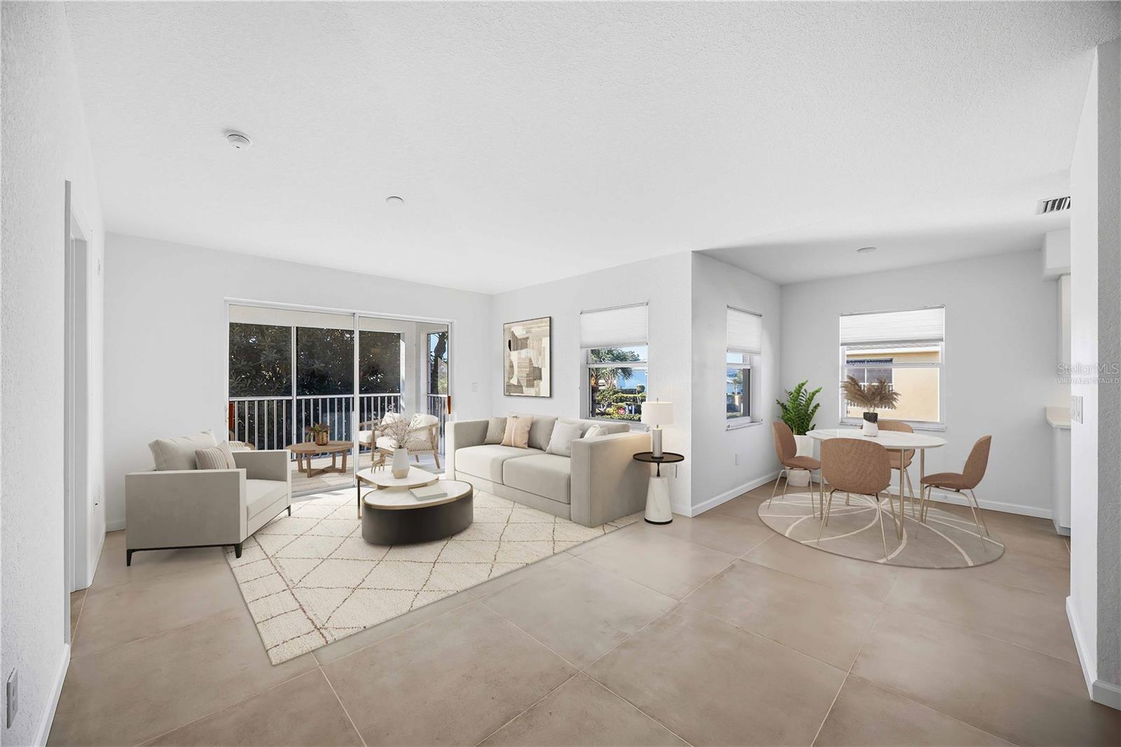 5800 SABAL TRACE DR #1302 — photo 11