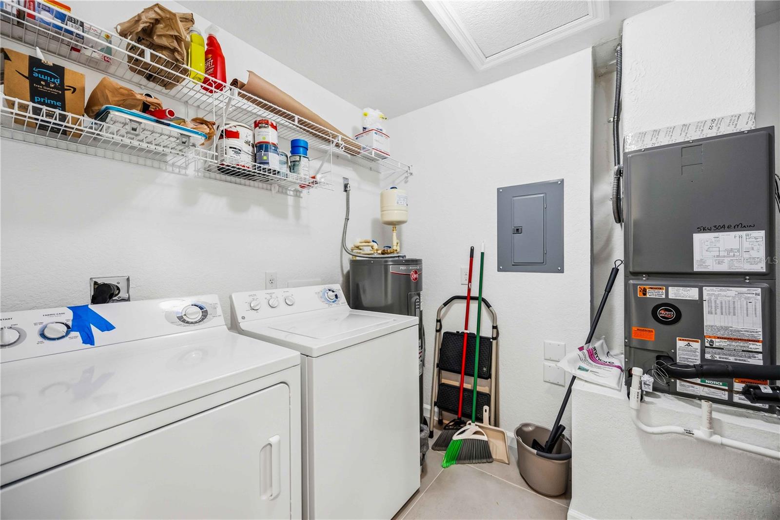 5800 SABAL TRACE DR #1302 — photo 35
