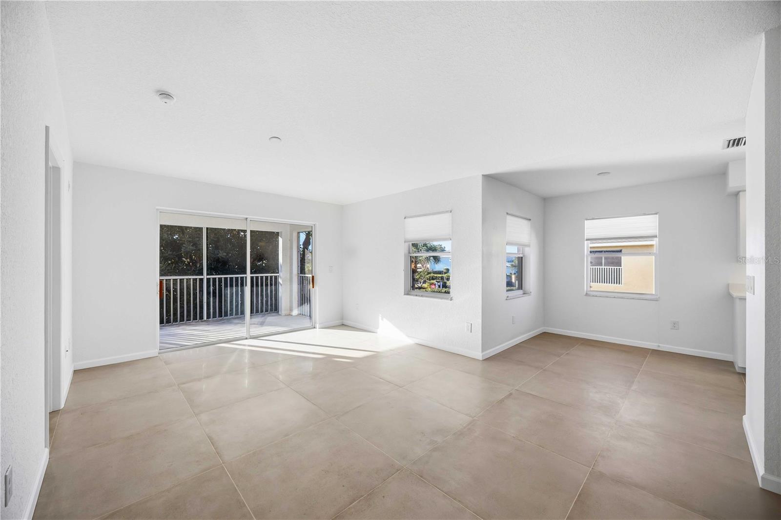 5800 SABAL TRACE DR #1302 — photo 15