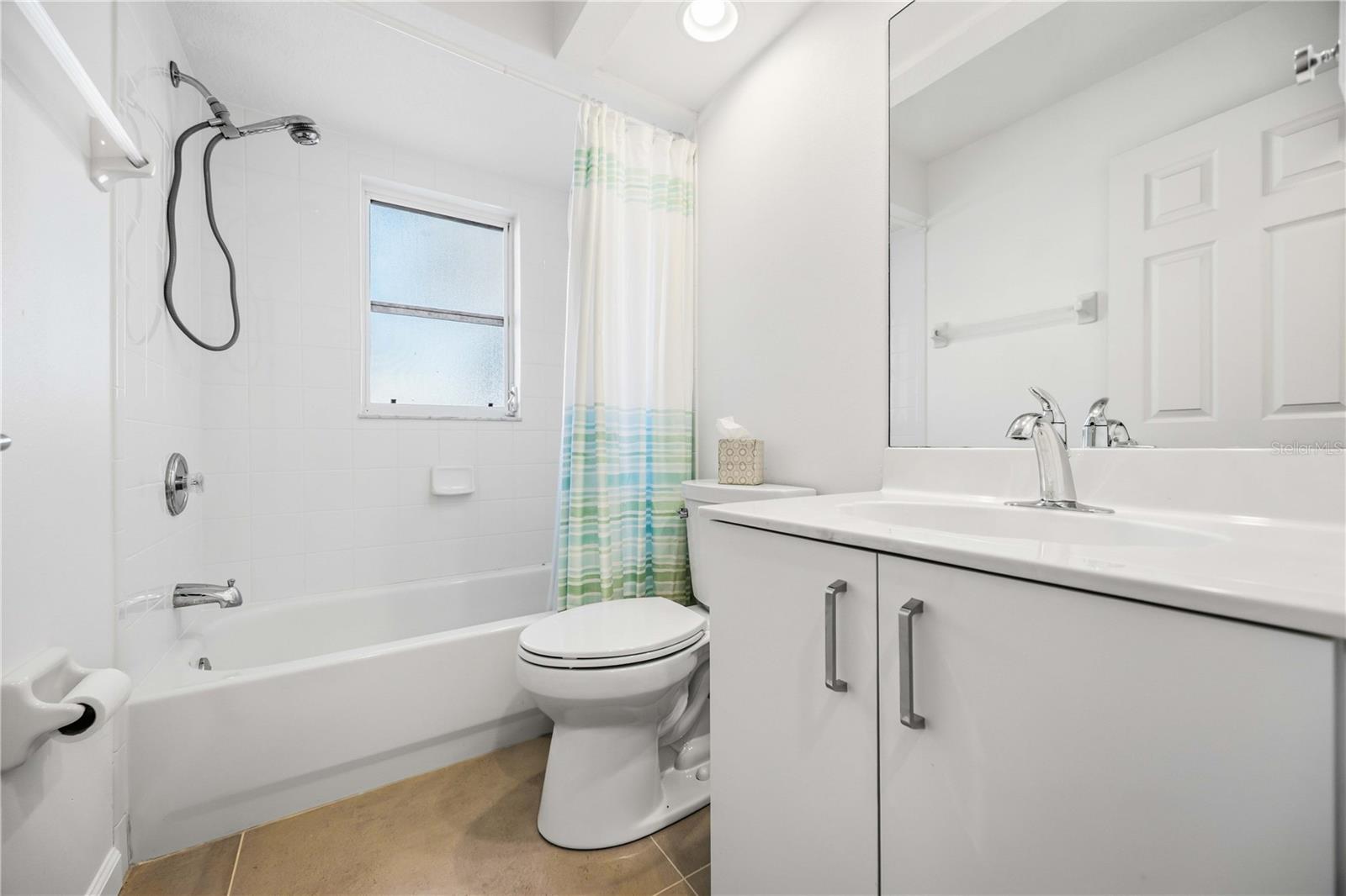5800 SABAL TRACE DR #1302 — photo 27