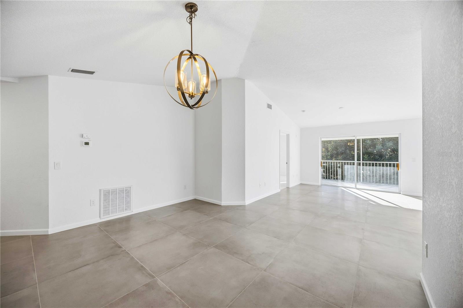 5800 SABAL TRACE DR #1302 — photo 29