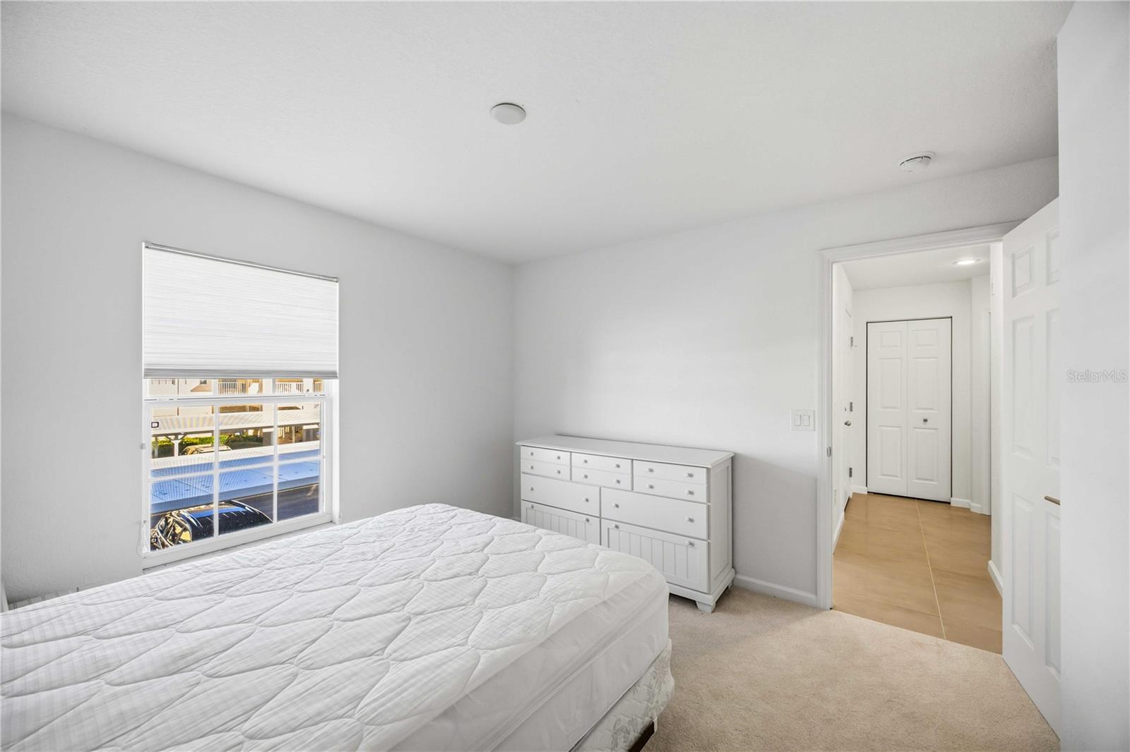 5800 SABAL TRACE DR #1302 — photo 25