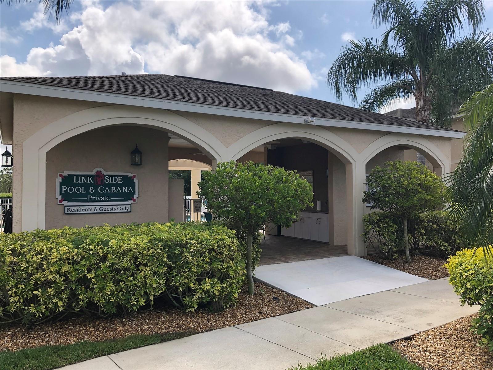 5800 SABAL TRACE DR #1302 — photo 42