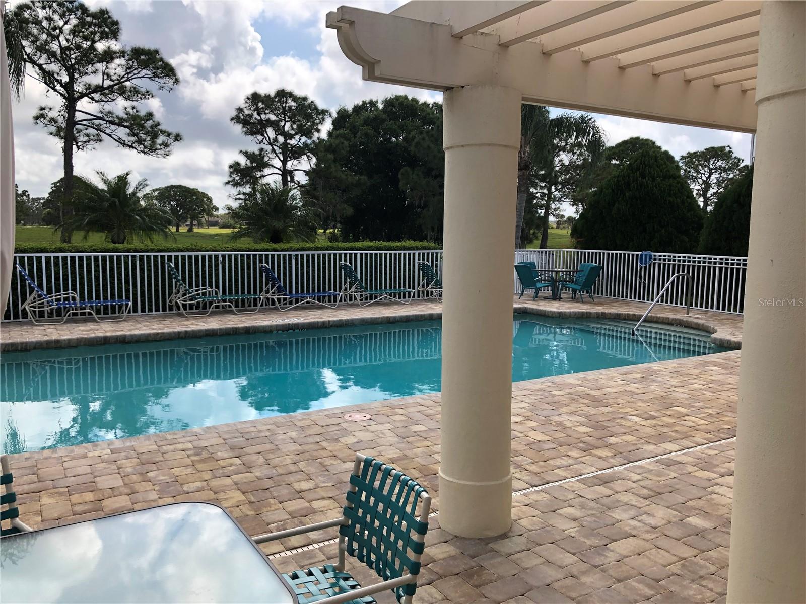 5800 SABAL TRACE DR #1302 — photo 45