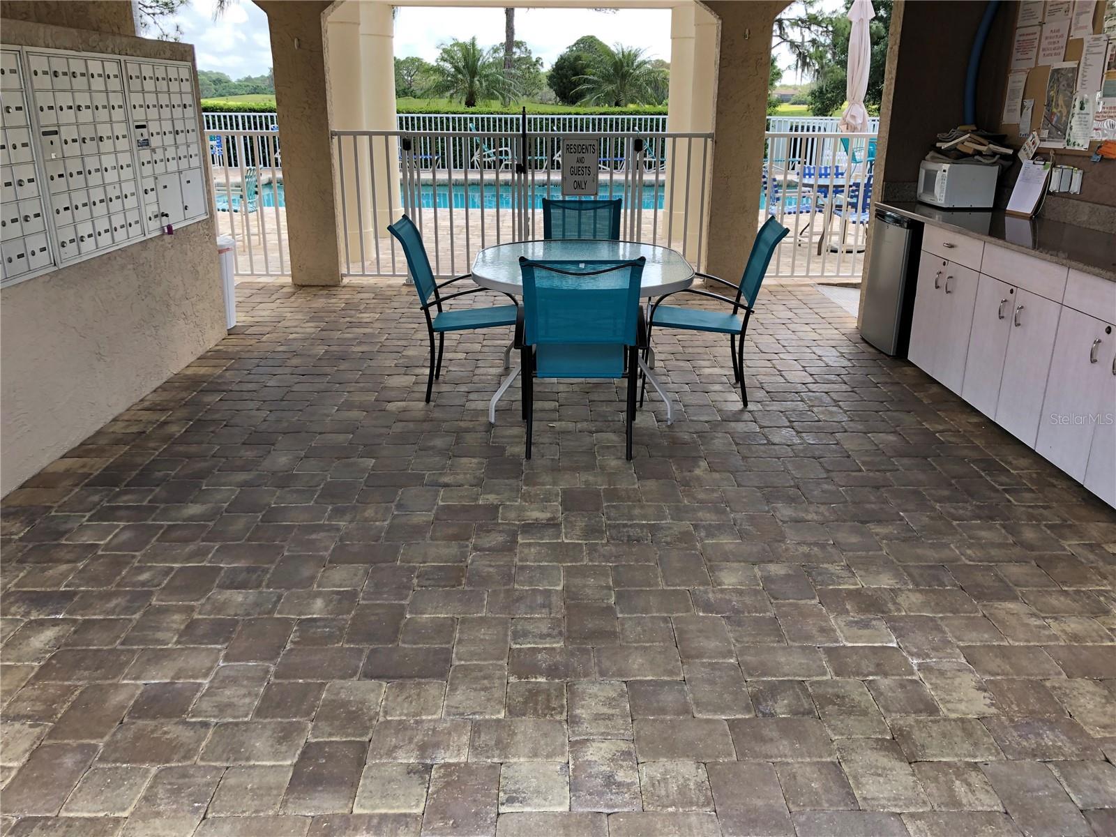 5800 SABAL TRACE DR #1302 — photo 43