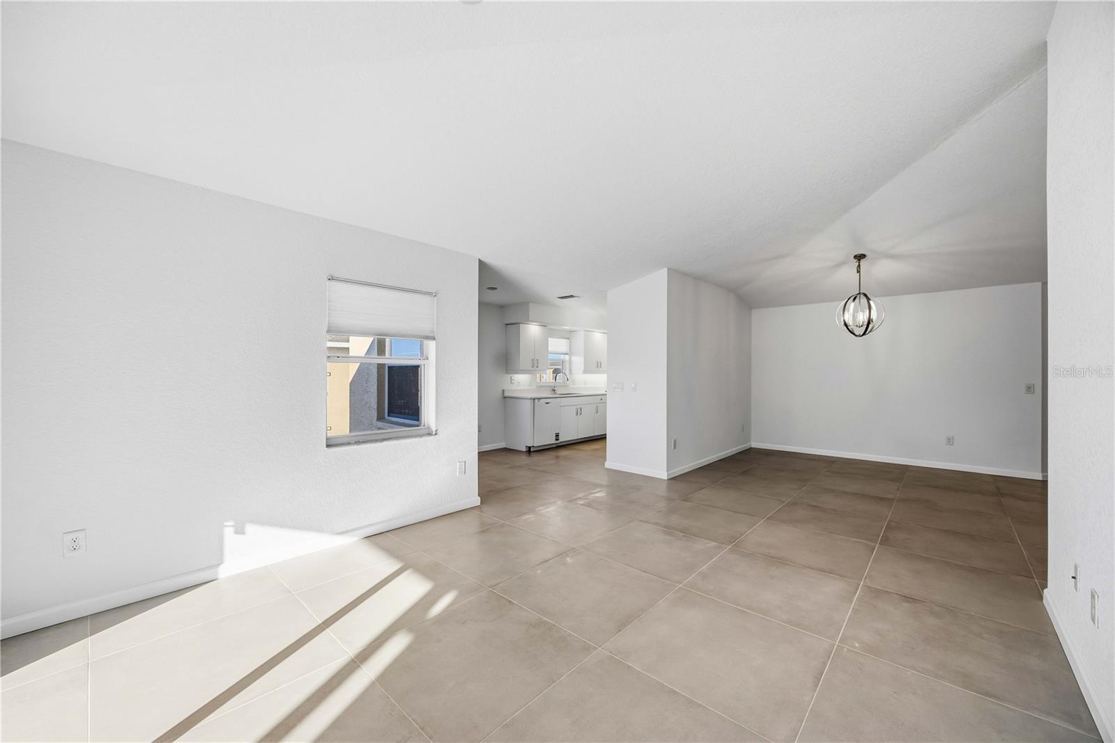 5800 SABAL TRACE DR #1302 — photo 10