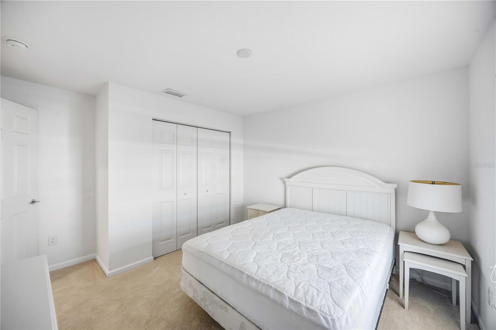 5800 SABAL TRACE DR #1302 — photo 26