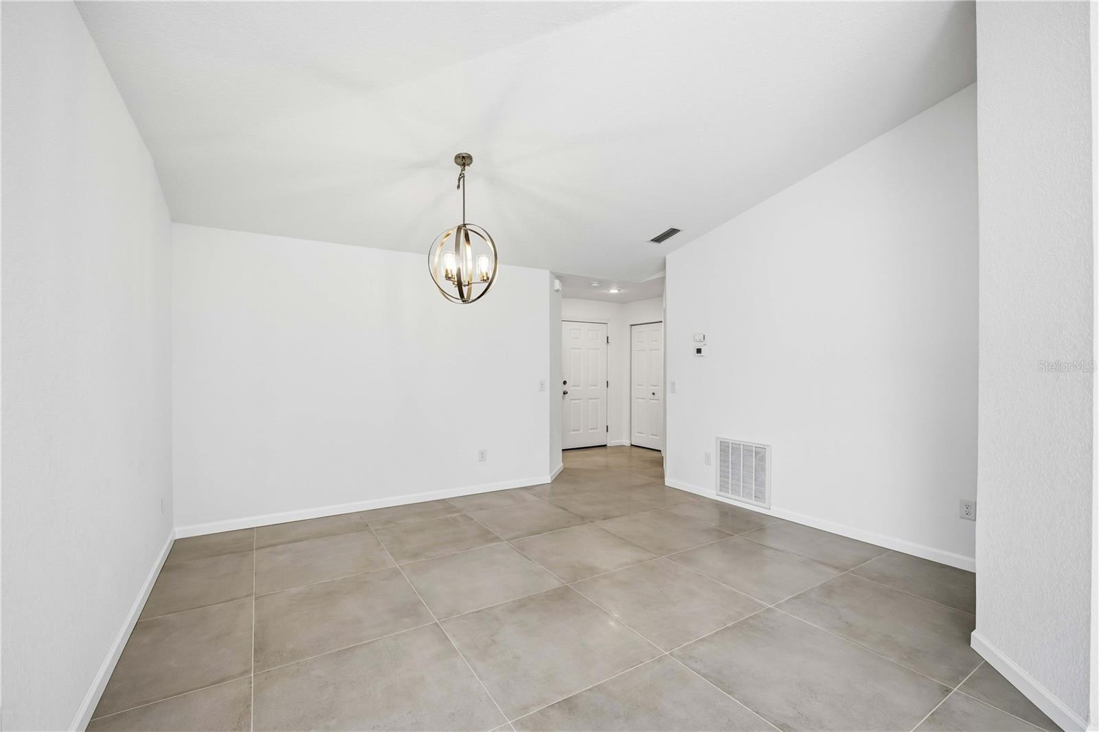 5800 SABAL TRACE DR #1302 — photo 6