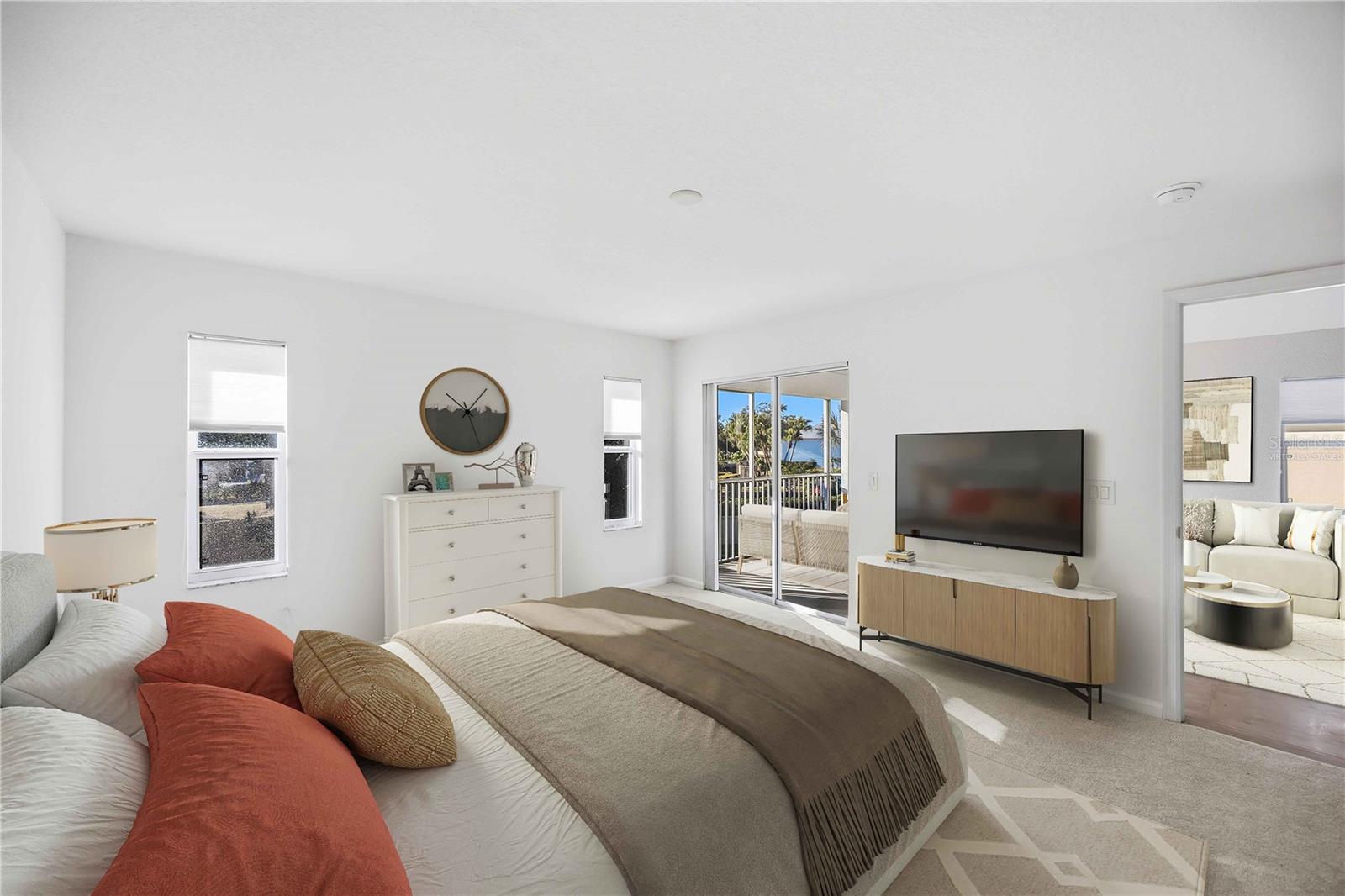5800 SABAL TRACE DR #1302 — photo 17