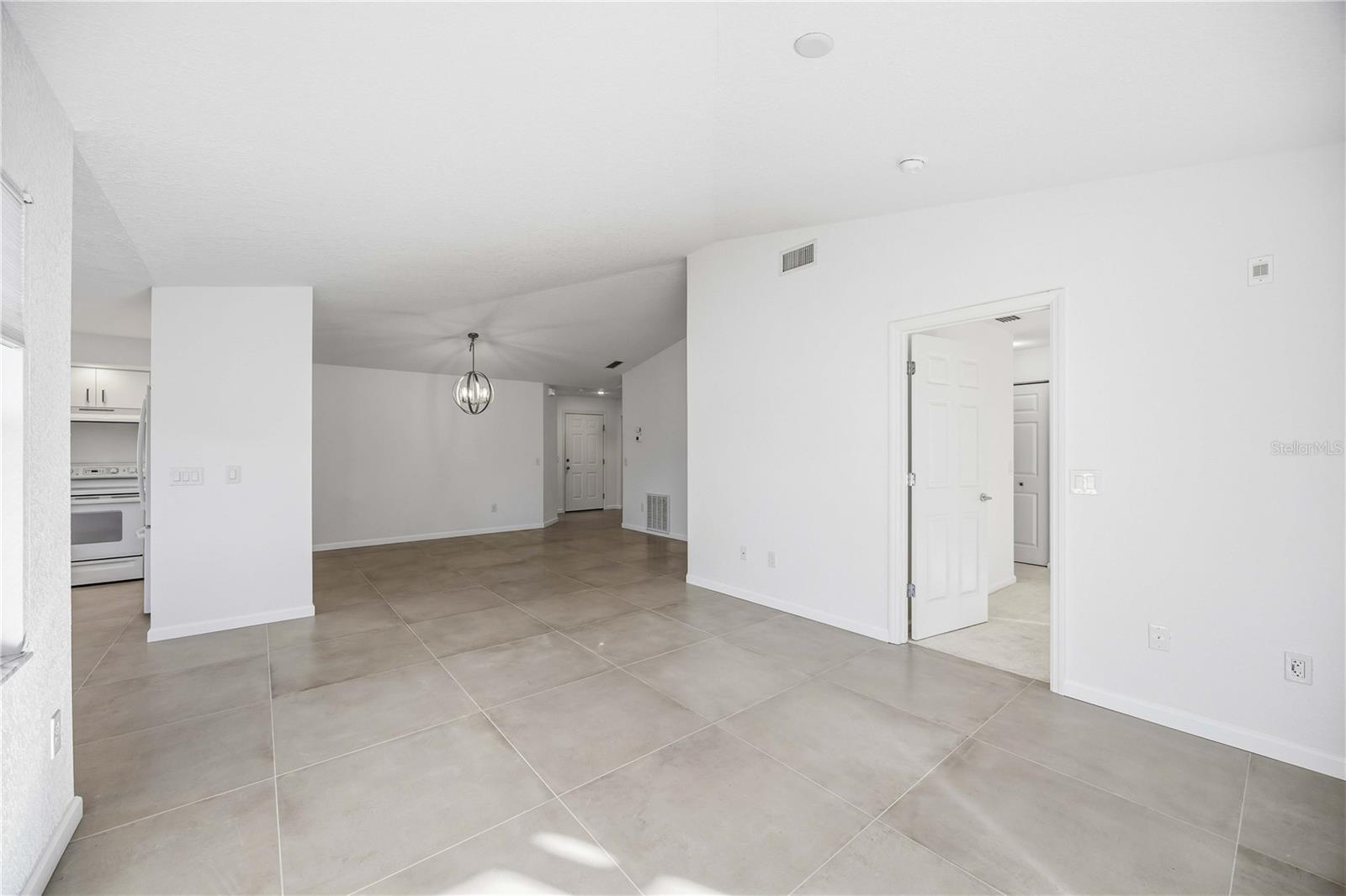 5800 SABAL TRACE DR #1302 — photo 8