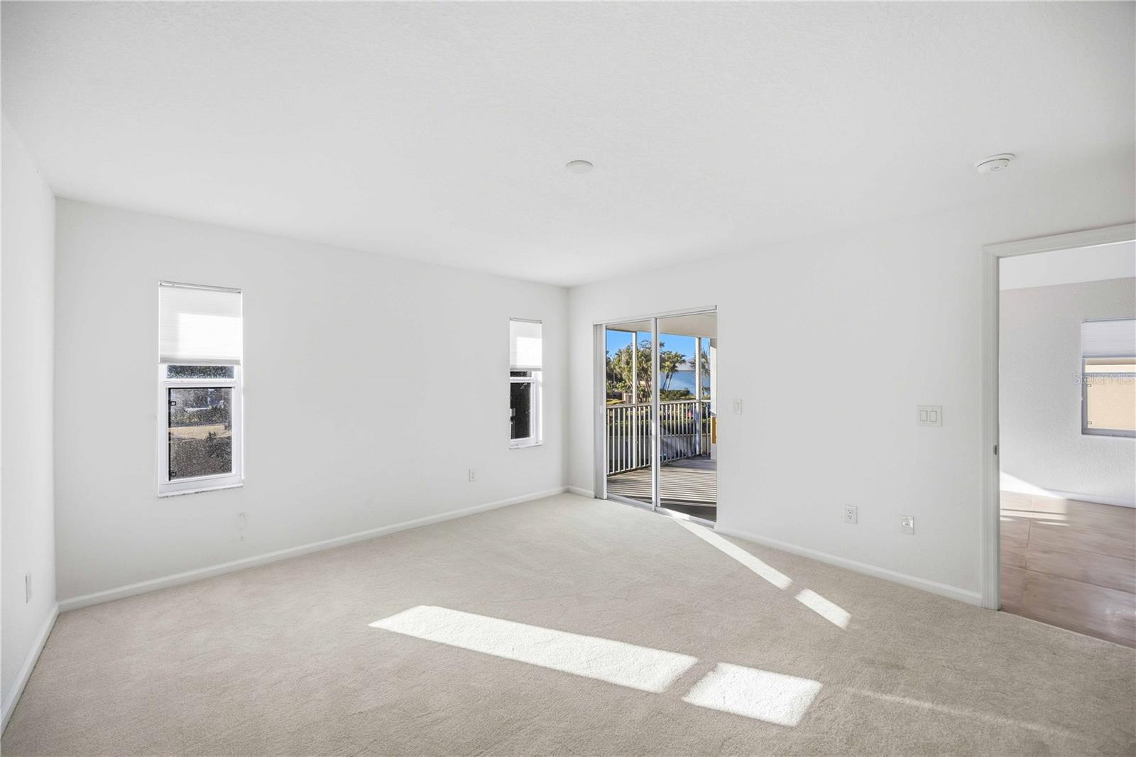 5800 SABAL TRACE DR #1302 — photo 18