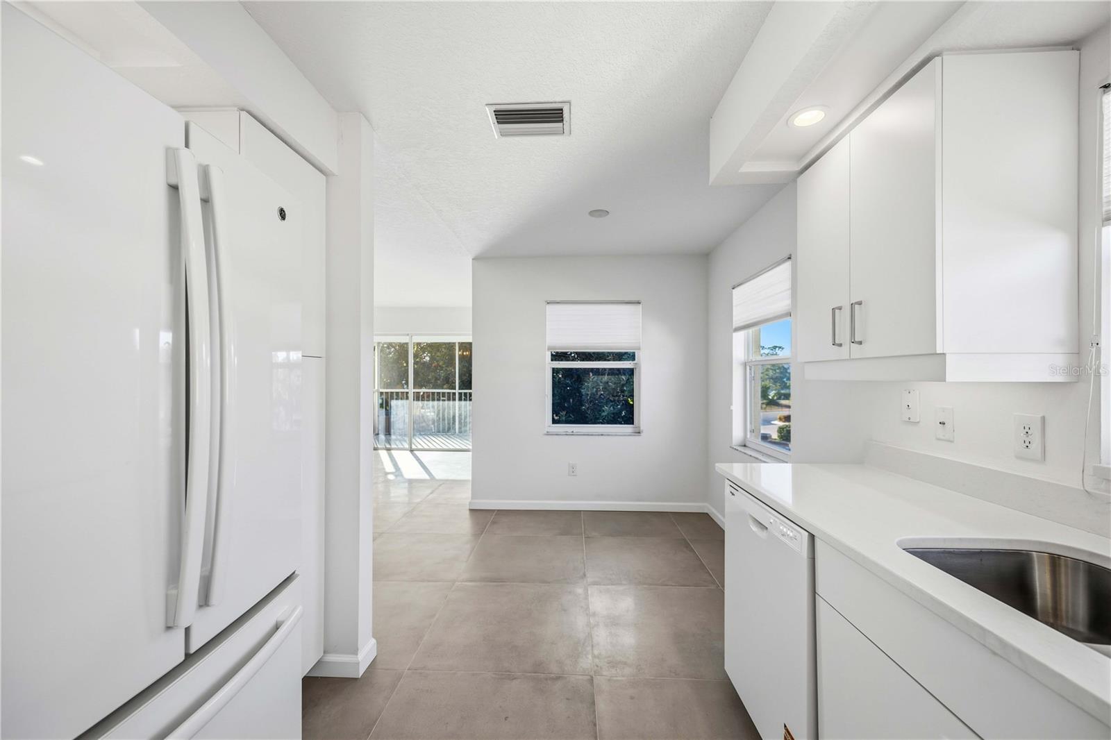 5800 SABAL TRACE DR #1302 — photo 14