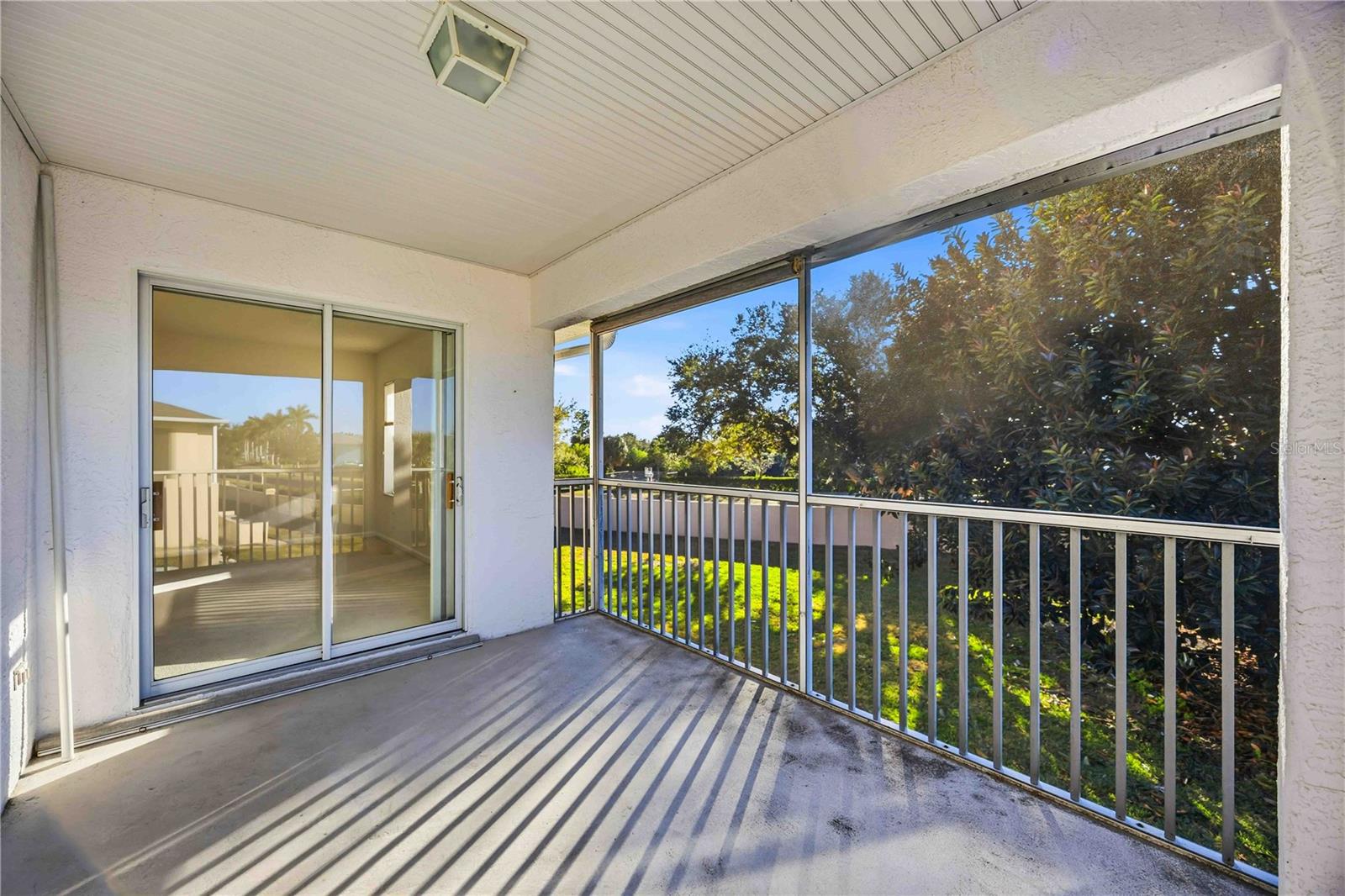 5800 SABAL TRACE DR #1302 — photo 34