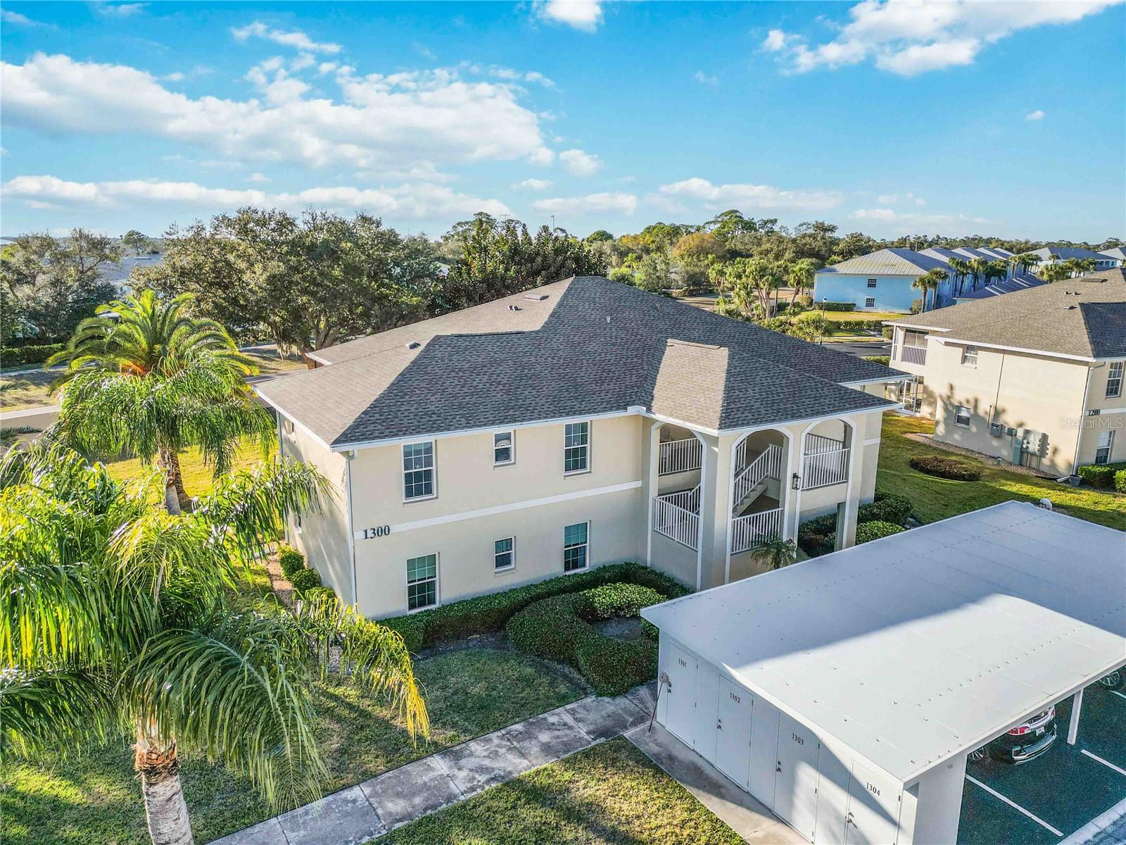 5800 SABAL TRACE DR #1302 — photo 37
