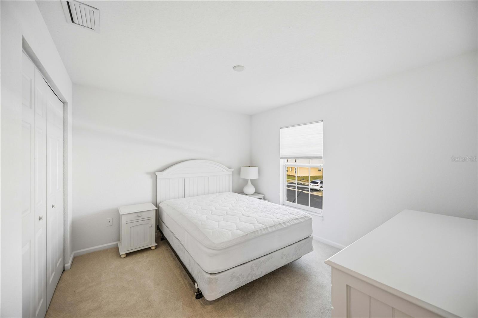 5800 SABAL TRACE DR #1302 — photo 24