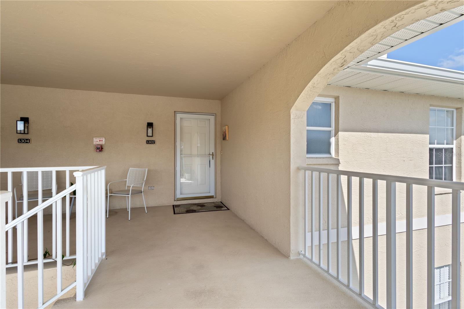 5800 SABAL TRACE DR #1302 — photo 4