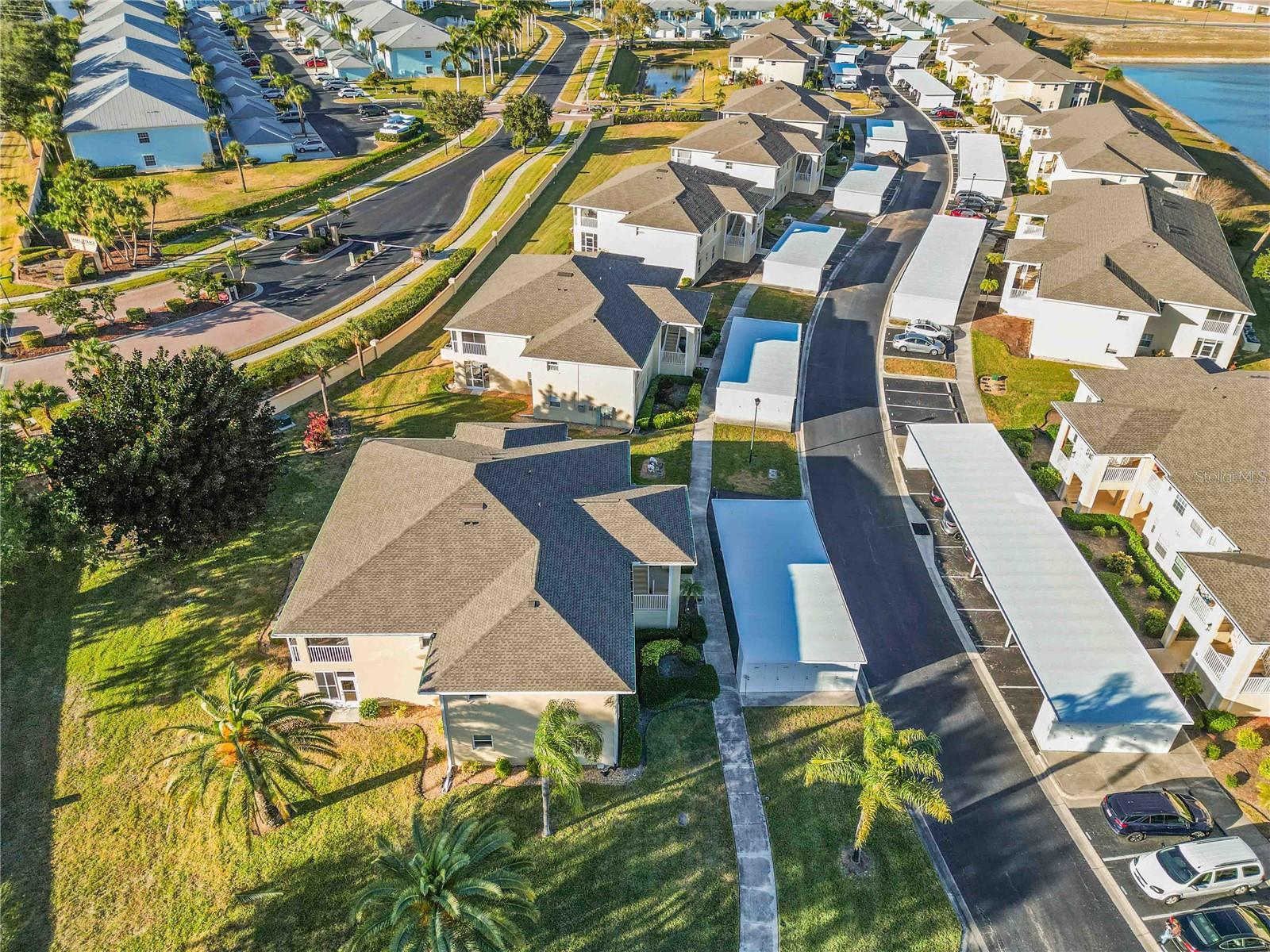 5800 SABAL TRACE DR #1302 — photo 40