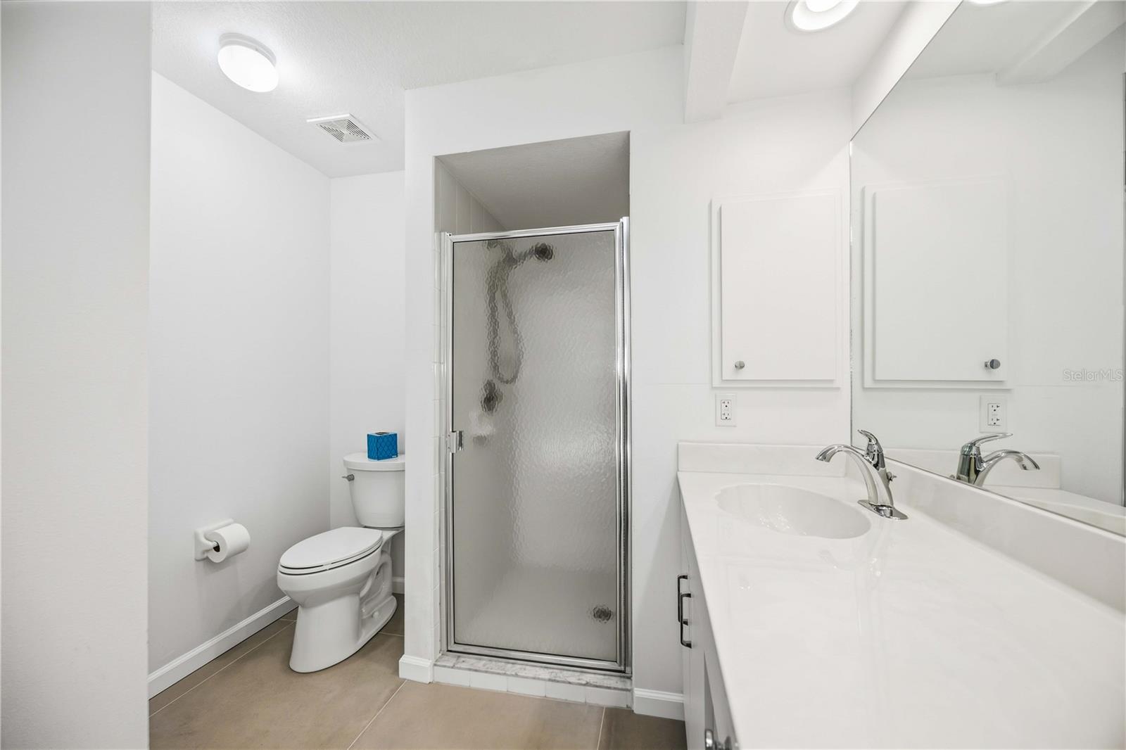 5800 SABAL TRACE DR #1302 — photo 22