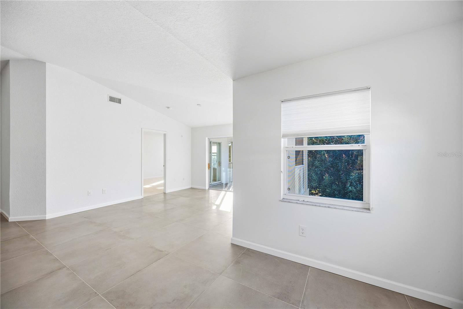 5800 SABAL TRACE DR #1302 — photo 9