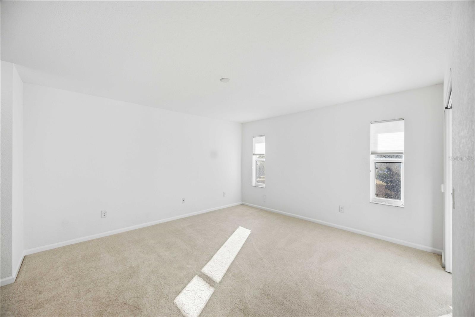 5800 SABAL TRACE DR #1302 — photo 19