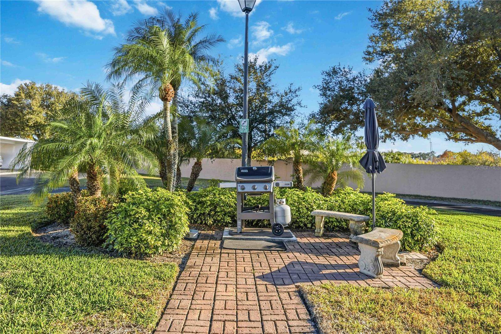 5800 SABAL TRACE DR #1302 — photo 41
