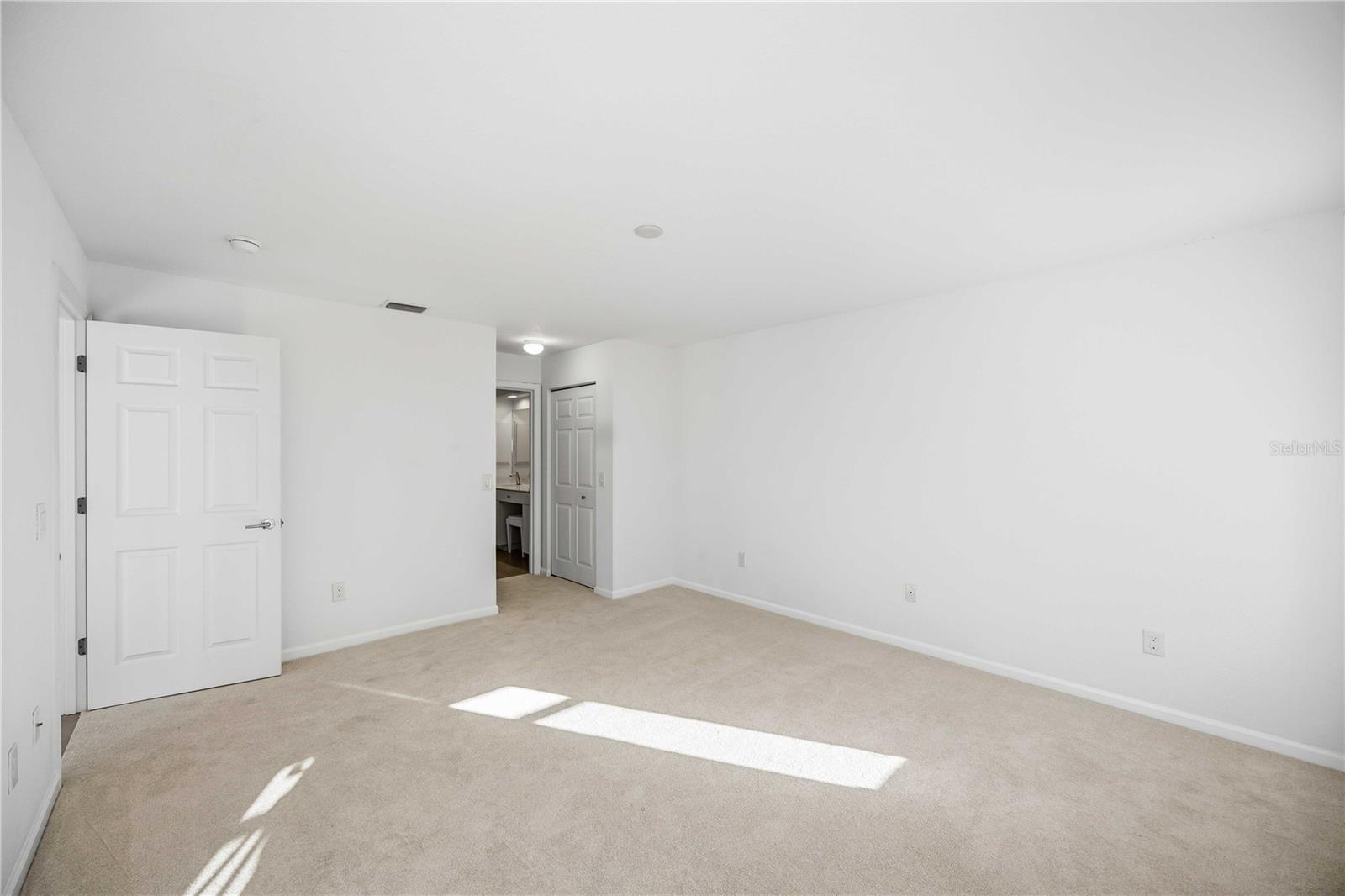5800 SABAL TRACE DR #1302 — photo 20