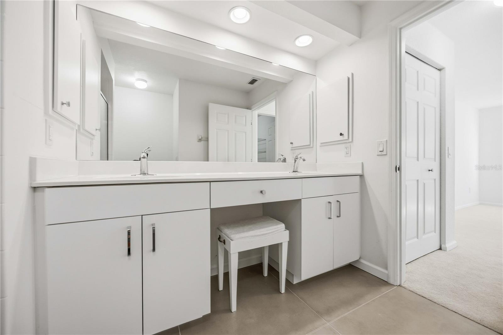 5800 SABAL TRACE DR #1302 — photo 21