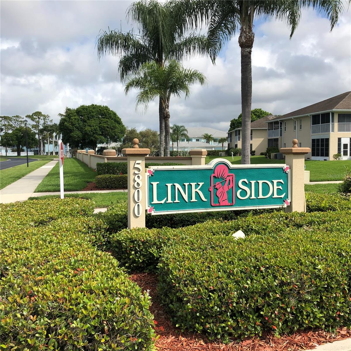 5800 SABAL TRACE DR #1302 — photo 47