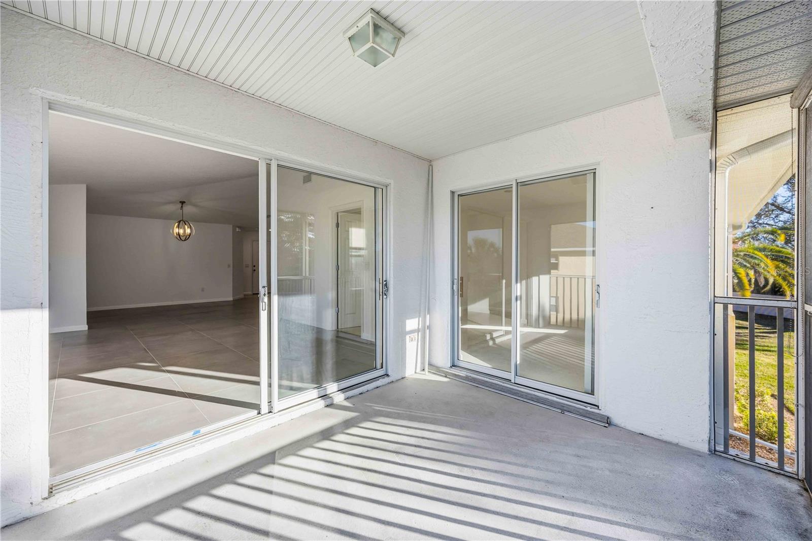 5800 SABAL TRACE DR #1302 — photo 30