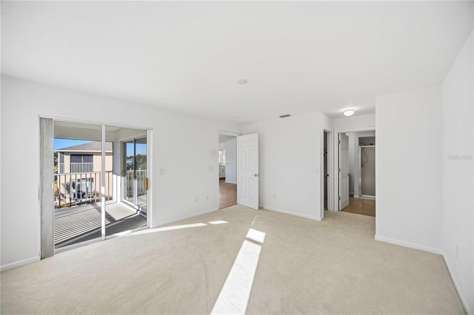 5800 SABAL TRACE DR #1302 — photo 16