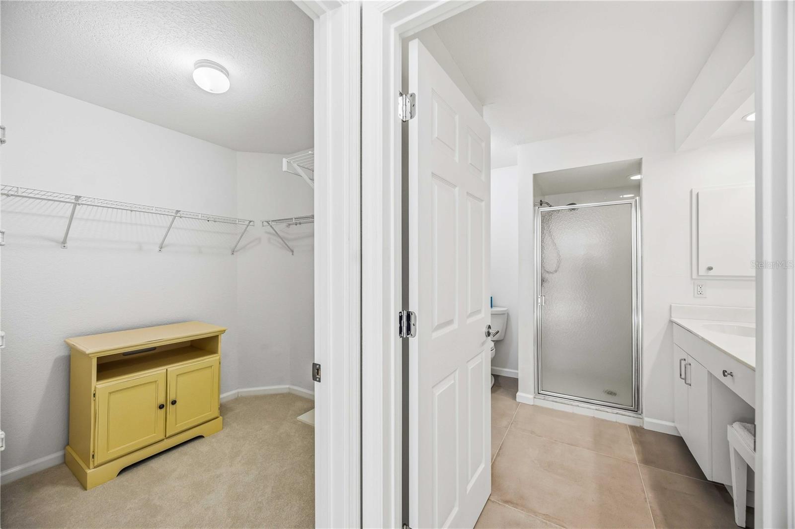 5800 SABAL TRACE DR #1302 — photo 23