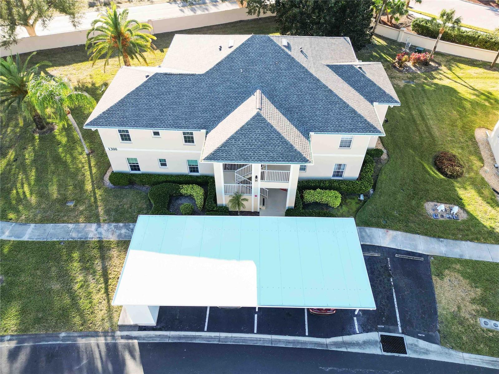5800 SABAL TRACE DR #1302 — photo 38