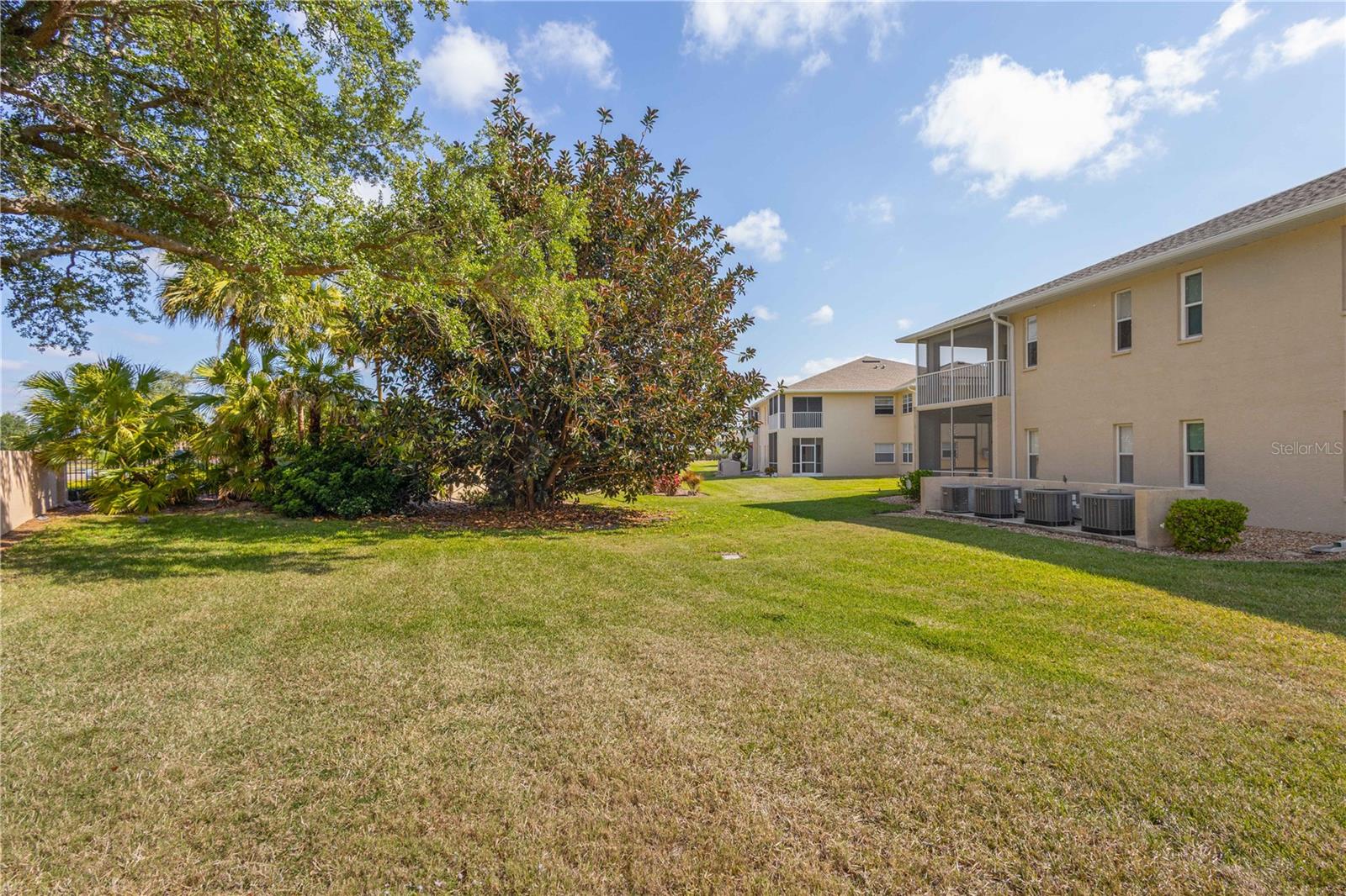 5800 SABAL TRACE DR #1302 — photo 39