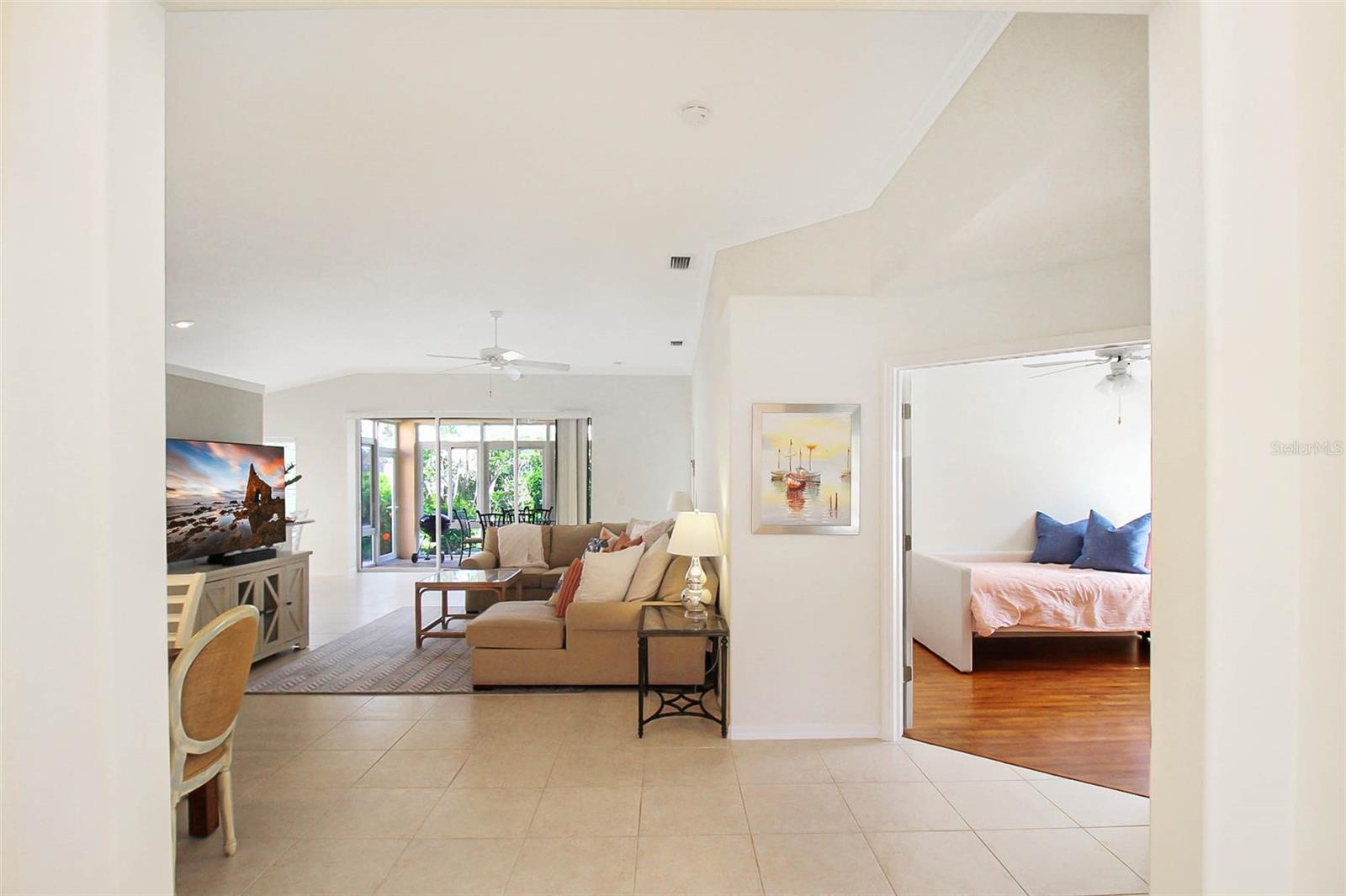 163 BRAEMAR AVE — photo 3