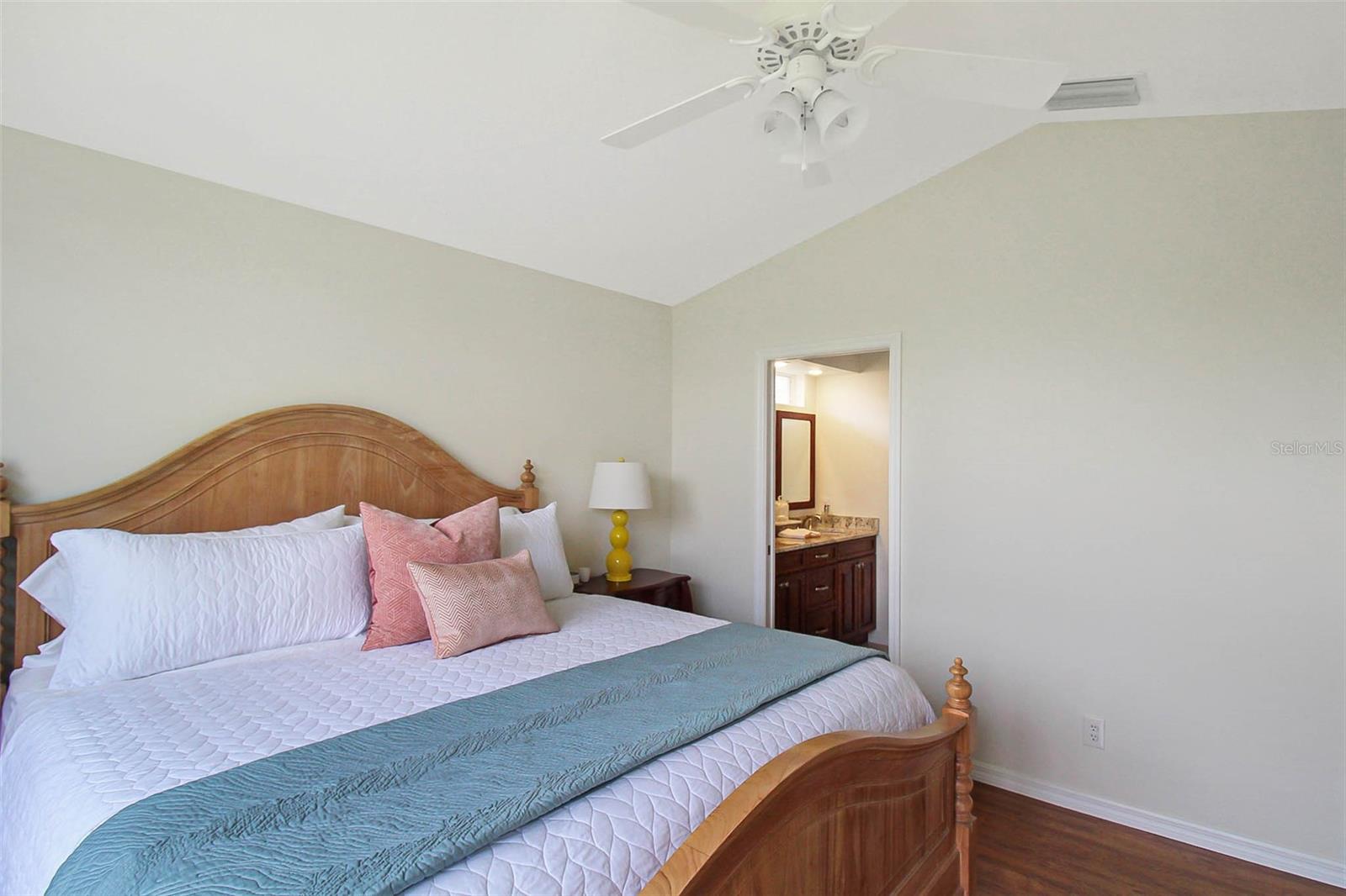 163 BRAEMAR AVE — photo 30