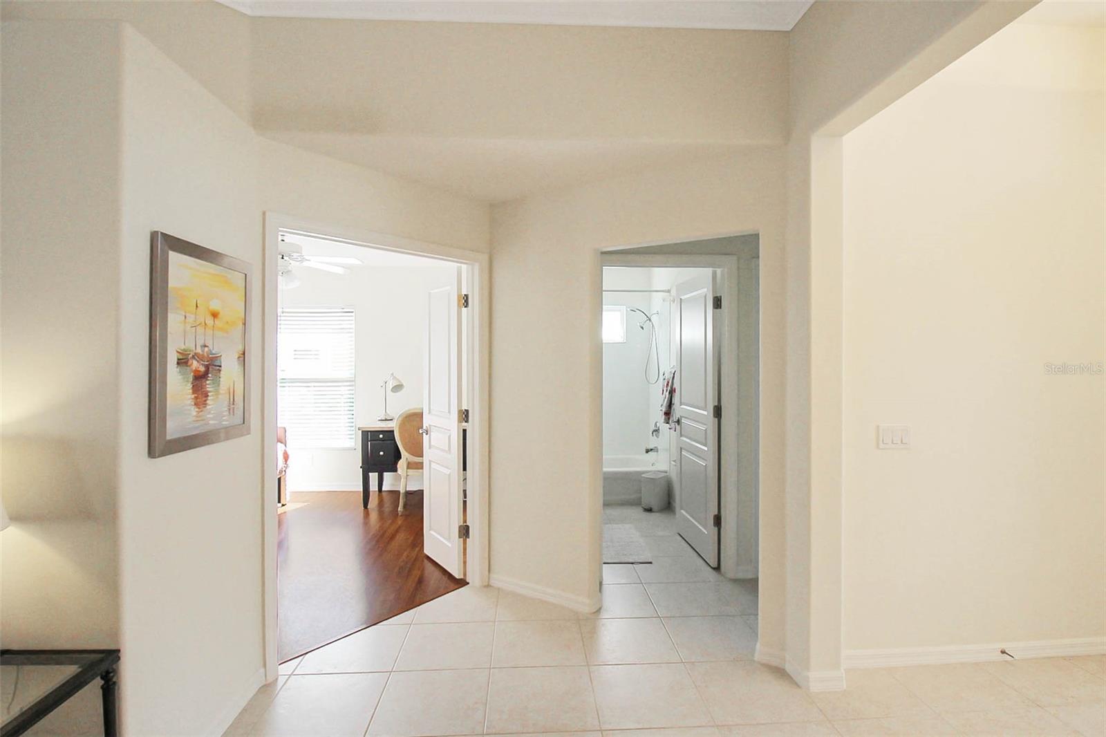 163 BRAEMAR AVE — photo 4