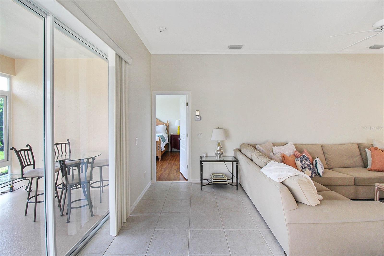 163 BRAEMAR AVE — photo 25