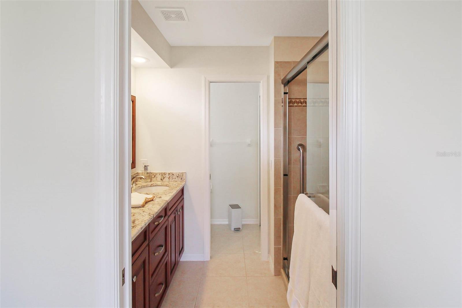 163 BRAEMAR AVE — photo 31