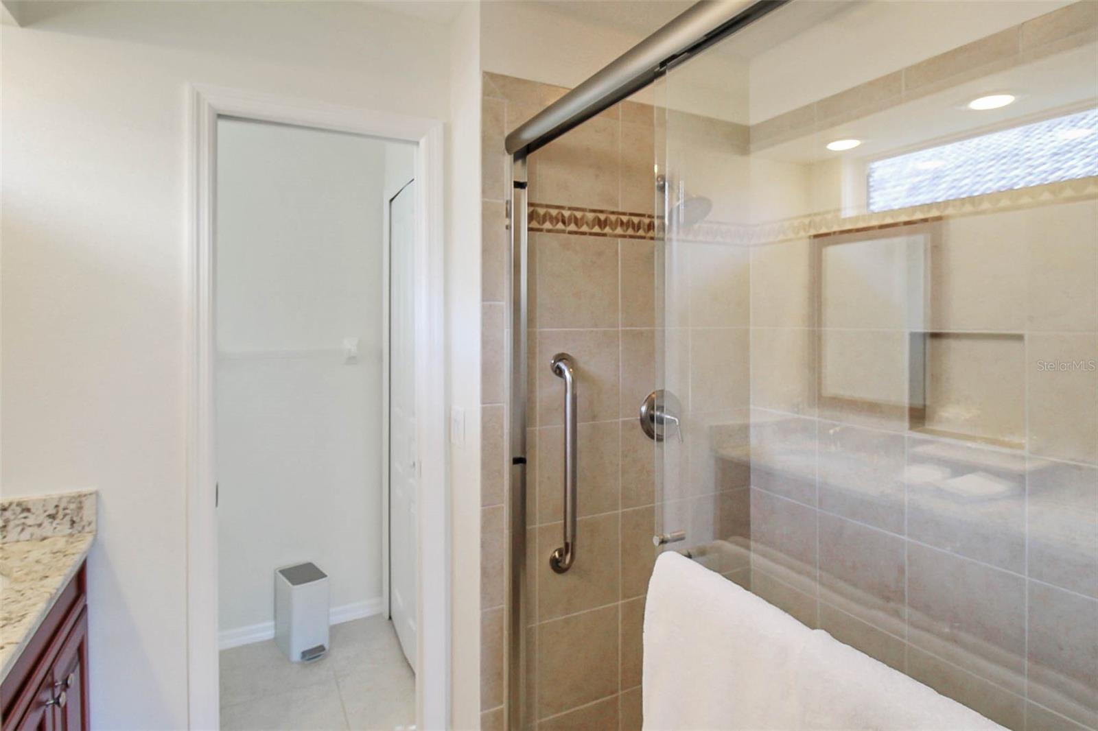163 BRAEMAR AVE — photo 33
