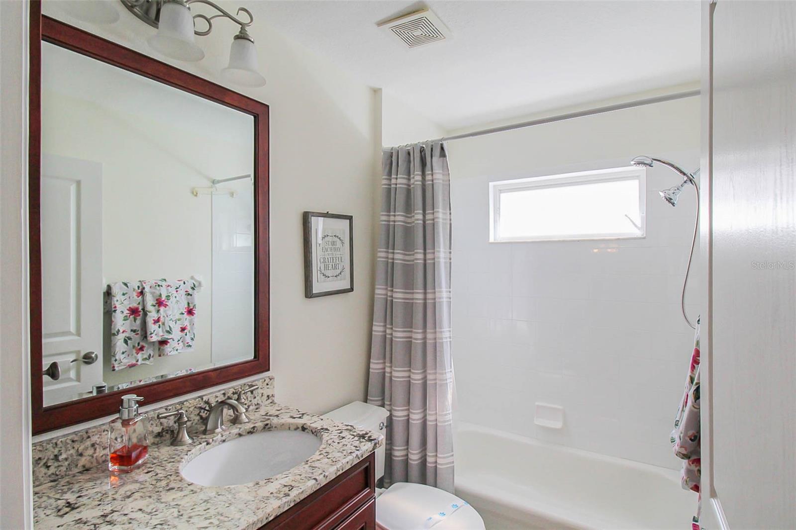 163 BRAEMAR AVE — photo 8