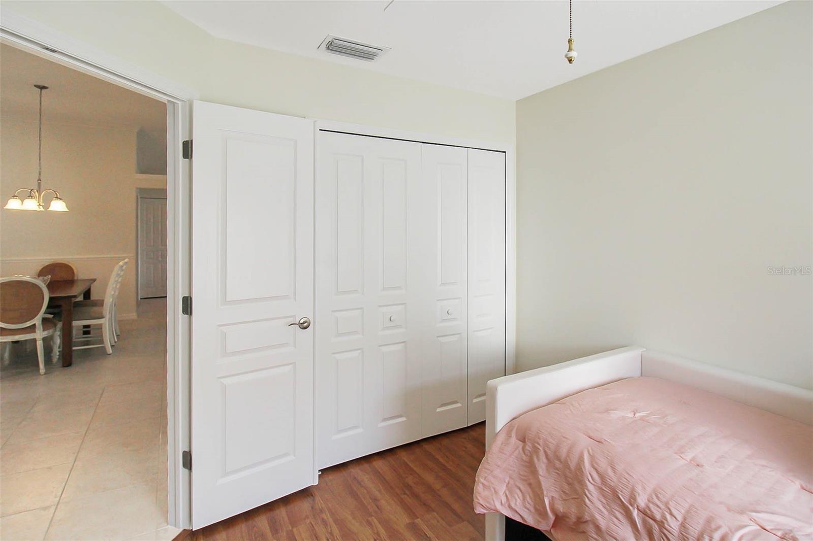 163 BRAEMAR AVE — photo 11